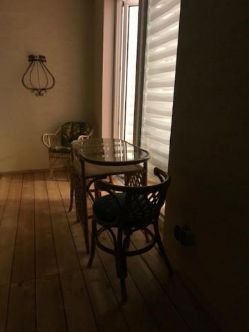 Sonnstein Apartment Altmünster Εξωτερικό φωτογραφία